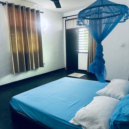 Rock Hill Hotel Galle Exterior photo